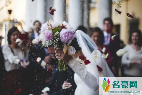 女人出轨后一定要离婚吗 女人出轨离婚后悔的表现