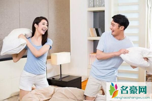 坚决离婚的女人会后悔吗 离婚后的女人会不会后悔