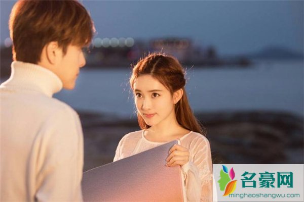 女朋友前任太多怎么办 前任太多的女生可靠吗