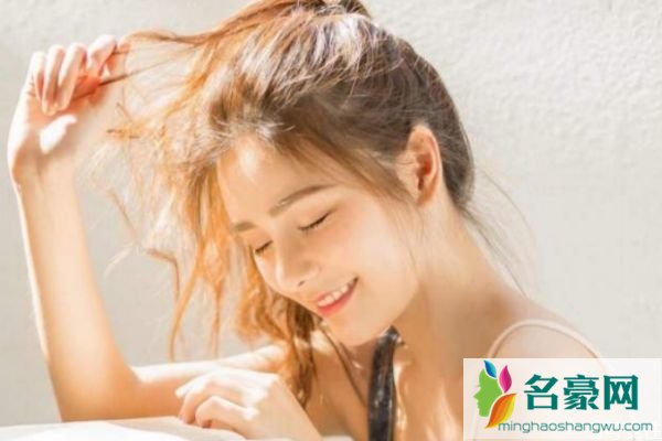 女生过了热恋是什么样的 女生过了热恋的表现