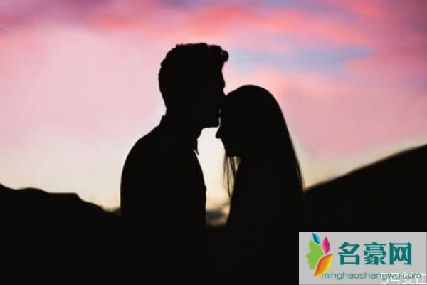 被绿了最好的报复方式 如何教训出轨的老公