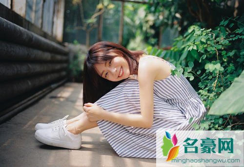 正确追女生的方法 正确追女生的技巧