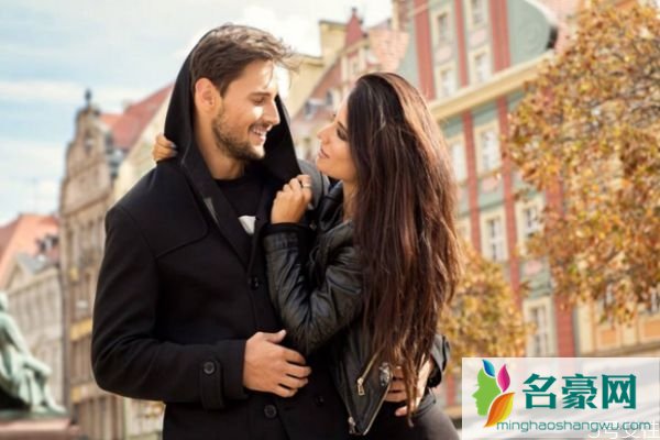 婆媳关系不好是哪个亏 婆媳关系不好的根本原因