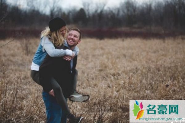 男人冷战是不是要离婚 男的想离婚什么状态