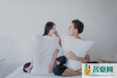 男人铁心离婚就离定了原因？男人铁心离婚心理分析