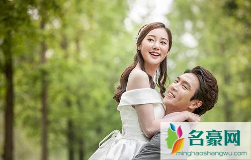 婚后怎样生活才算幸福 婚后生活的经营技巧