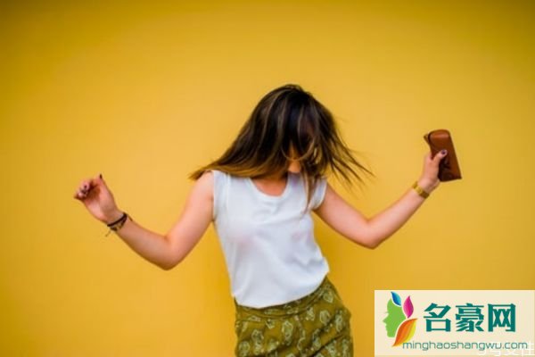 女人铁心离婚心理分析 女人铁心离婚的表现