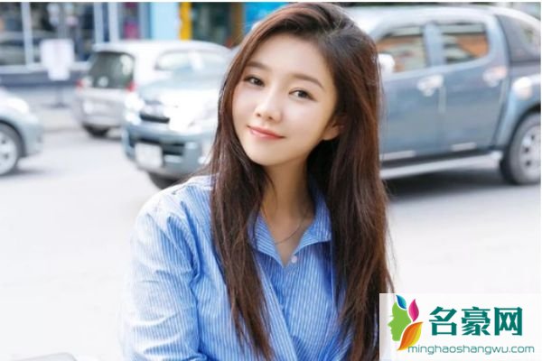 女人铁心离婚心理分析 女人铁心离婚的表现