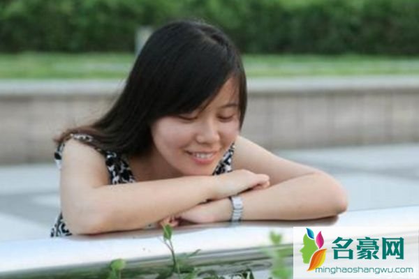 大龄剩女相亲失败的原因 大龄剩女相亲为什么失败