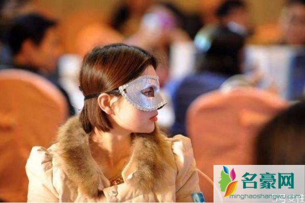 大龄剩女相亲失败的原因 大龄剩女相亲为什么失败
