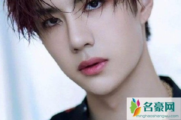 哪些女生能驾驭直男 怎样能驾驭直男