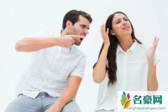 离婚男人的心理 离婚后男人心理变化的四个过程