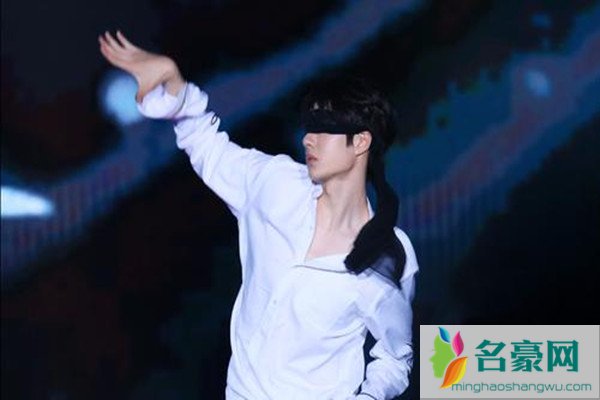 哪些女生能驾驭直男 怎样能驾驭直男