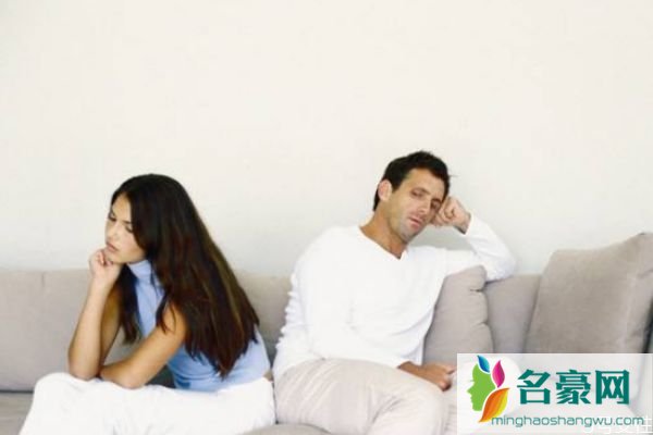夫妻离婚财产怎么分配 和老公谈离婚的技巧