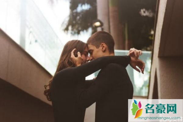 夫妻离婚财产怎么分配 和老公谈离婚的技巧