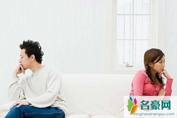 如何处理婚外情才最正确 原配处理小三怀孕的方法