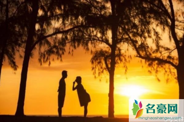 老婆如何关心老公 关心老公的具体方法