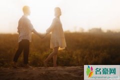 如何给老公带来新鲜感，如何每天给老公新鲜感