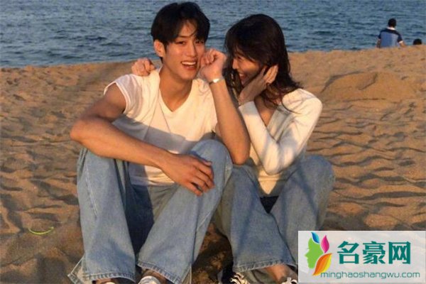 发现男朋友劈腿要不要揭穿 男生为什么会劈腿