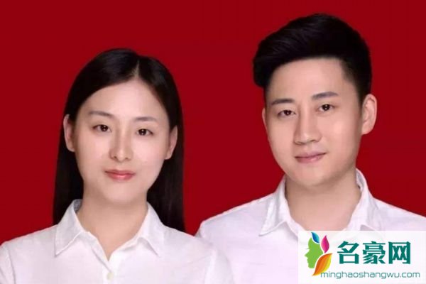 男生初恋结婚的几率是多少 男生初恋结婚的几率高吗