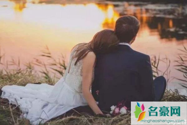 男生初恋结婚的几率是多少 男生初恋结婚的几率高吗