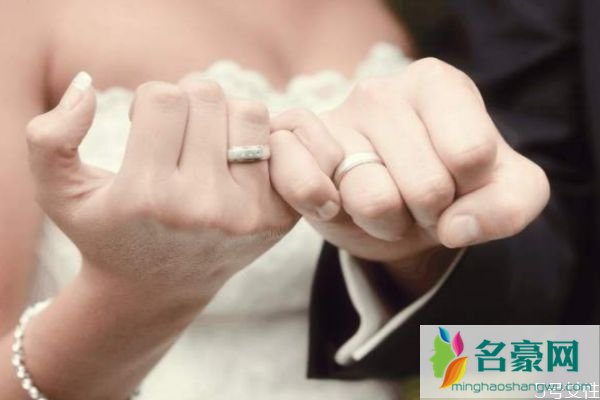 男生初恋结婚的几率是多少 男生初恋结婚的几率高吗