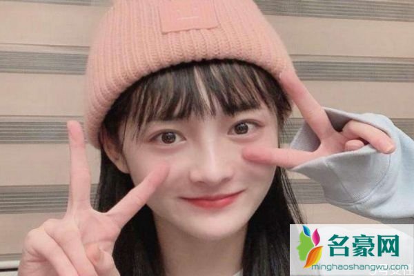 初恋女生为什么容易变心 初恋女生容易变心的原因