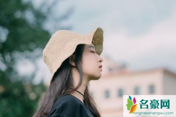 初恋女生为什么容易变心 初恋女生容易变心的原因