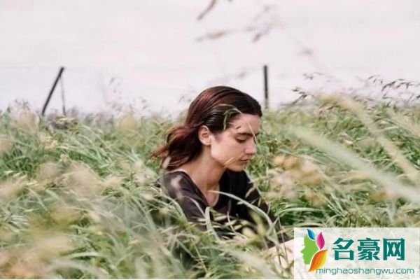 五种家庭的女儿不能娶 女生的性格能看出家境