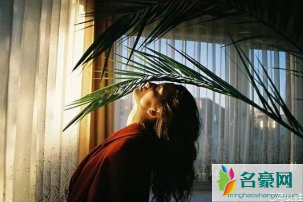 五种家庭的女儿不能娶 女生的性格能看出家境
