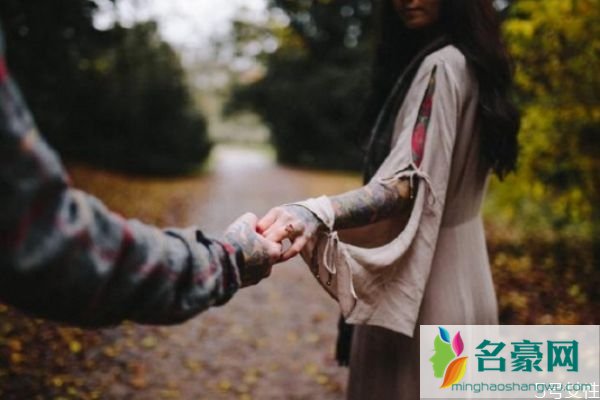 男生初恋结婚的几率是多少 初恋结婚概率有多高