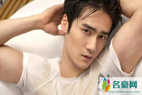 脾气不好的男人能嫁吗 男人脾气不好的特点