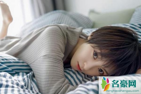 女人撒娇正确方式 女人应该怎么撒娇