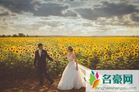 大龄剩男喜欢什么样的女生 大龄剩男喜欢找什么样的女生