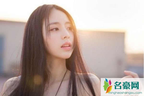 渣男回头联系你的原因 渣男为什么会回头联系你