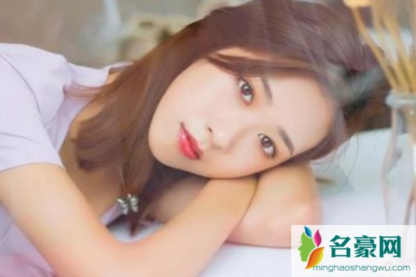 渣男回头联系你的原因 渣男为什么会回头联系你