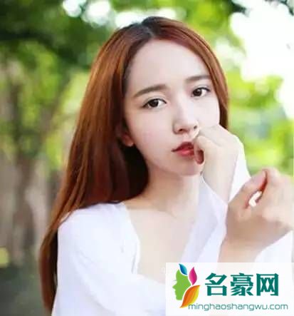 2019好看的女生发型_2019秋季流行发型_2019流行发型图片_2019流行发型女中短发_2019发型流行趋势女7