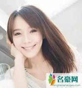 2021好看的女生发型 9款2021秋季流行发型