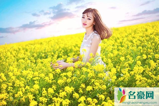 女人爱你爱到深处的小技巧，好朋友也变女朋友