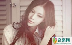 情感口述：遇到你生命中的那个女主角时，记得对她