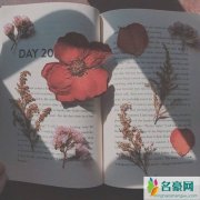男人第一次和女人恋爱，需要注意什么细节呢