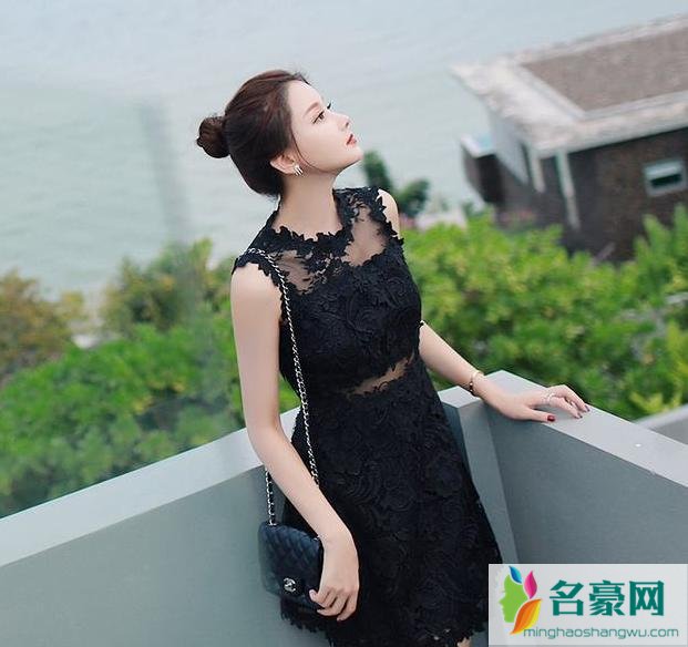 一旦男人不爱你了,就会说这3句谎言,别相信!