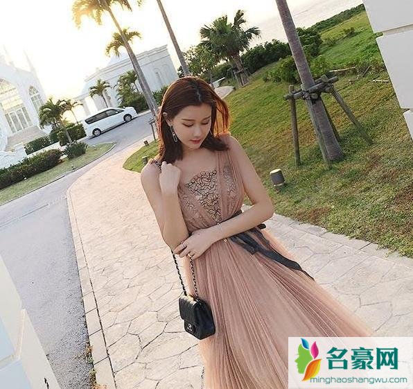 一旦男人不爱你了,就会说这3句谎言,别相信!