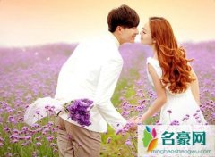 你做了以下6件事的时候 男人生气说明爱你
