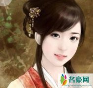 你真的明白这个女人对于你的真情吗？
