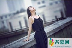 这四件事情告诉你！男人究竟爱不爱你