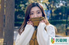经历错爱和被错爱才会真正懂得什么是自己想要的爱