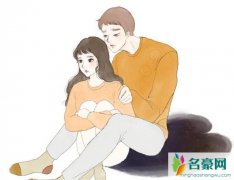 这三件事上男人拒绝你，说明你选对人了，他很爱你