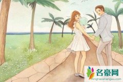 约会吃饭时，男人有四个表现，女人不要也罢！
