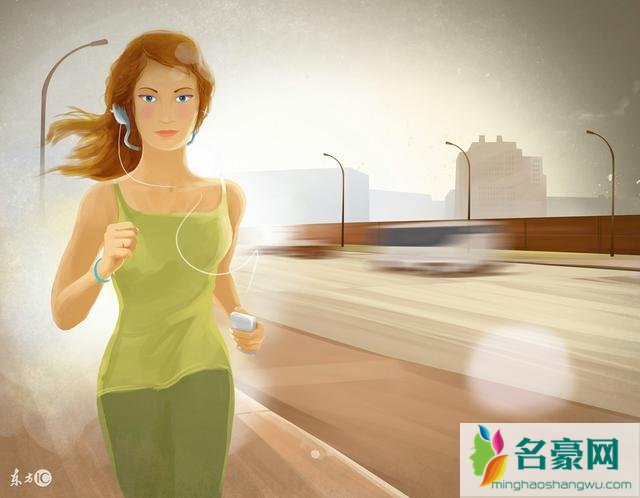 “谁知道他这么傻，还真的把婚离了，我们是一时所需而已！”